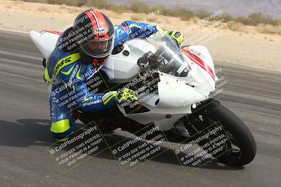 media/May-05-2025-Moto Forza (Mon) [[3c1838c5e5]]/1-A Group/Session 2 (Turn 7 Inside)/